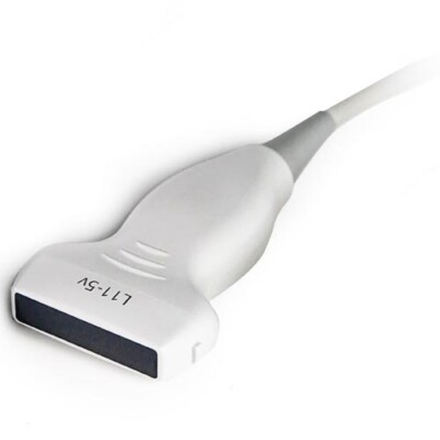 Custom Ultrasound Transducers for Tailored Researc..