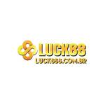 Luck888 com br Profile Picture