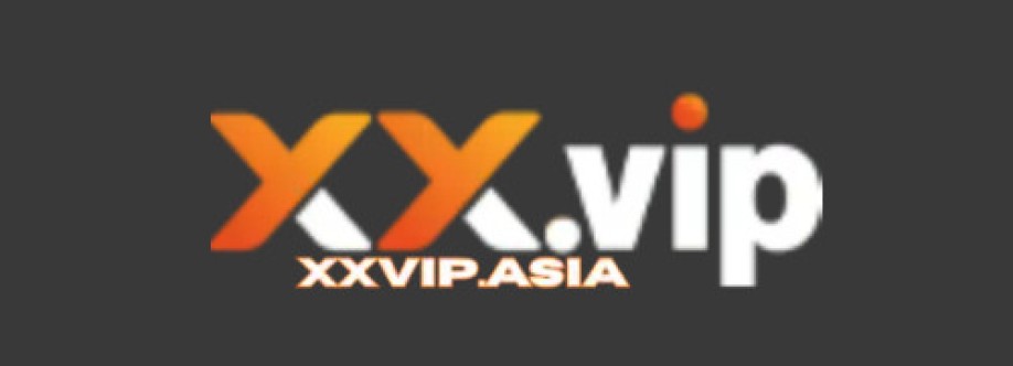 xxvip xxvip Cover Image