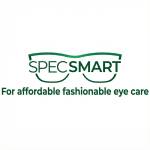 SpecsMart Eye Clinic Profile Picture