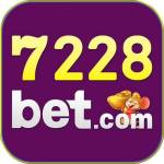 7228bet plataforma Profile Picture