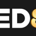 Nhà Đài Red88 Profile Picture