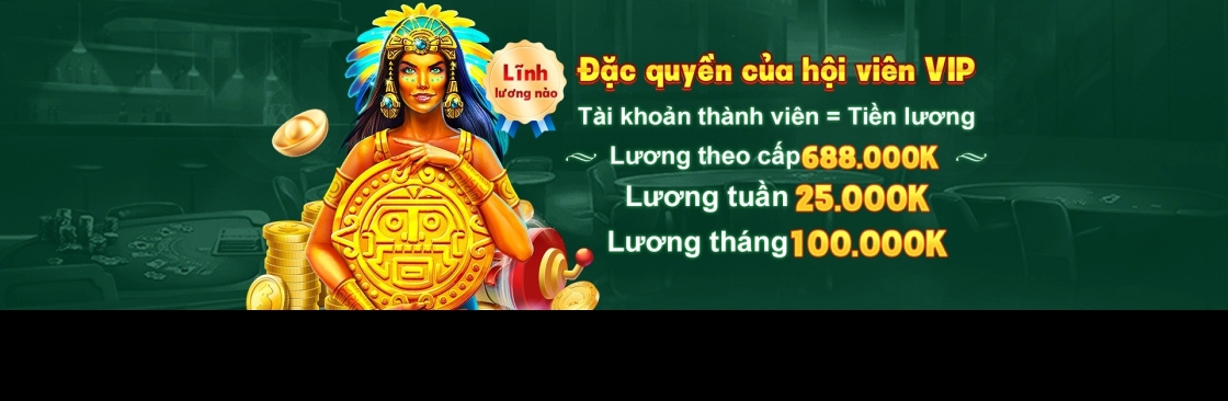 Cwin1 de Cover Image