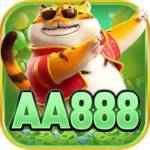 AA888 promo Profile Picture
