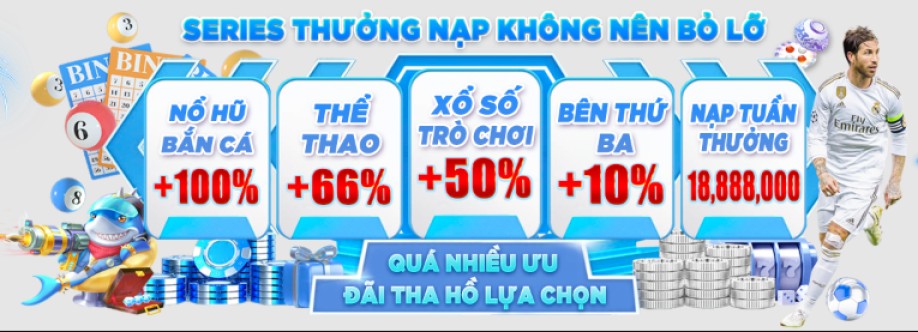 vz99b ink Cover Image