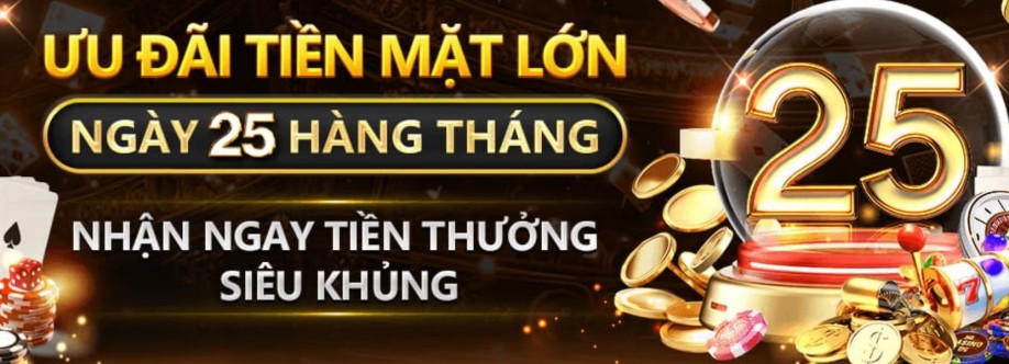 888TOP IO Cover Image