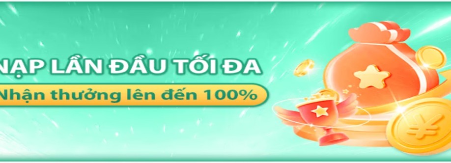 888VND Com Cover Image