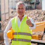 Abusehma 18212 Profile Picture