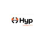 Hyp Mobility Profile Picture