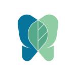 trongrangso7 drcareimplantclinic Profile Picture