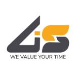 APP IN SNAP profile picture