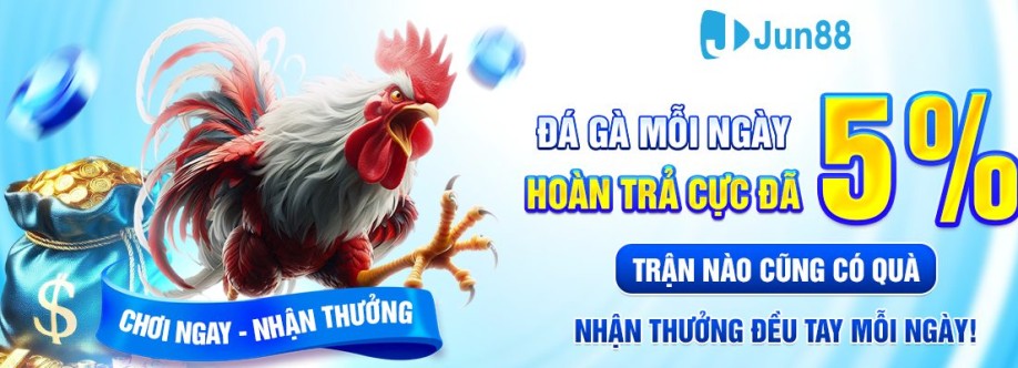 Jun88n com Cover Image