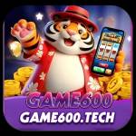 Game600 tech Profile Picture