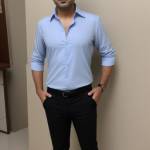 Rudolph Zulauf Profile Picture