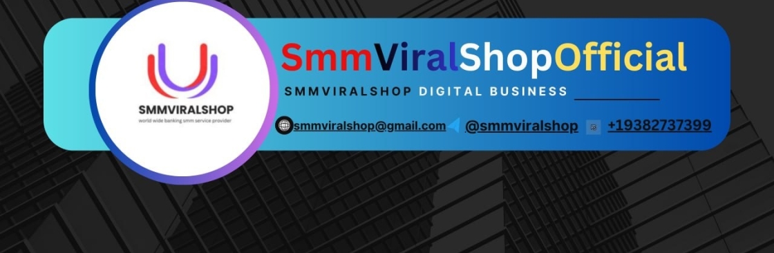 Buy OnlyFans Accounts Cover Image