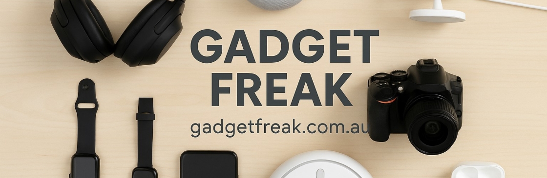 Nahed Mansuri Cover Image