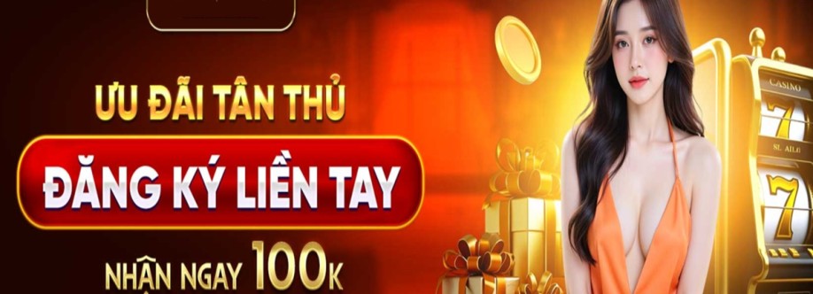 789p savan Cover Image