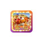 345pg bet Profile Picture