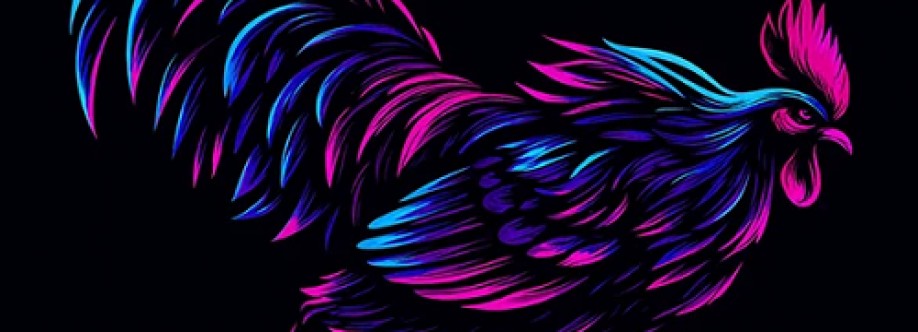 ĐÁ GÀ TRỰC TIẾP THOMO Cover Image