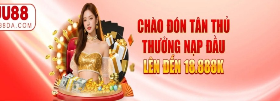 uu88da com Cover Image