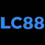 LC88 Profile Picture