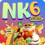 NK6 BET Profile Picture