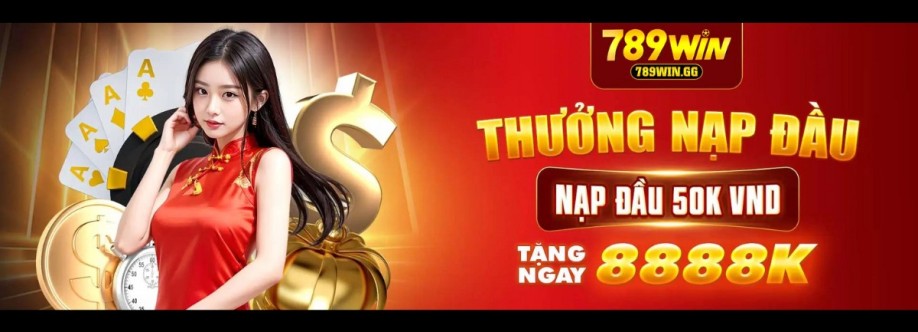 789WIN 6TECH Cover Image