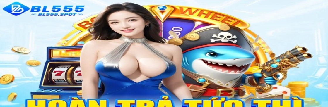 riopporxede za com vi pham phap luat Cover Image