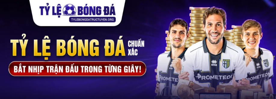 Tylebongdatructuyen org Cover Image