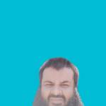 Sakib Al Hasan Profile Picture