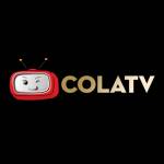 Colatv net Profile Picture