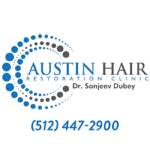 Alamo Hair Clinic San Antonio Profile Picture