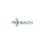 Rehealth Regenerative Therapies profile picture