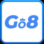 Go8 college Profile Picture