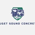 Puget Sound Concrete Profile Picture