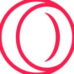 Souvik Ghosh Profile Picture