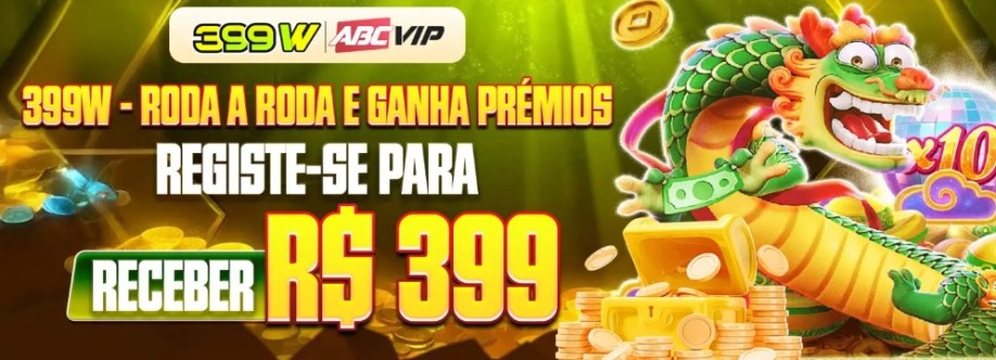 399W biz Cover Image