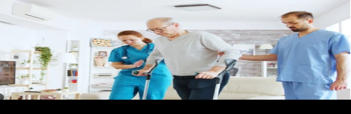 oxfordcollege Cover Image