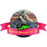 Rahul Singh Profile Picture