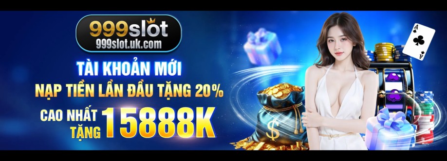999Slot uk com Cover Image