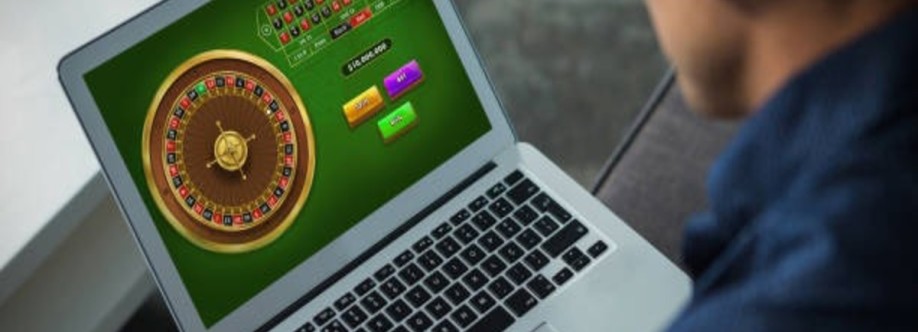 33BRL BET Cover Image