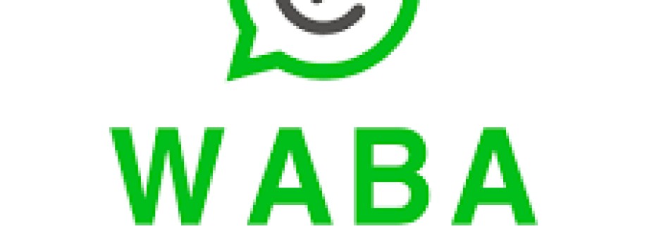 Waba Connect Cover Image