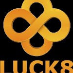 LUCK8 Điều hướng trang web Profile Picture