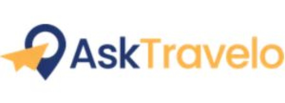 ask travelo Cover Image