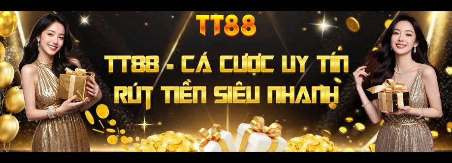 TT88 jpncom Cover Image