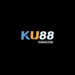 KU88 JKCOM Profile Picture