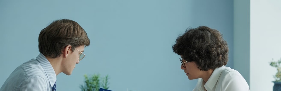 online attestation Cover Image