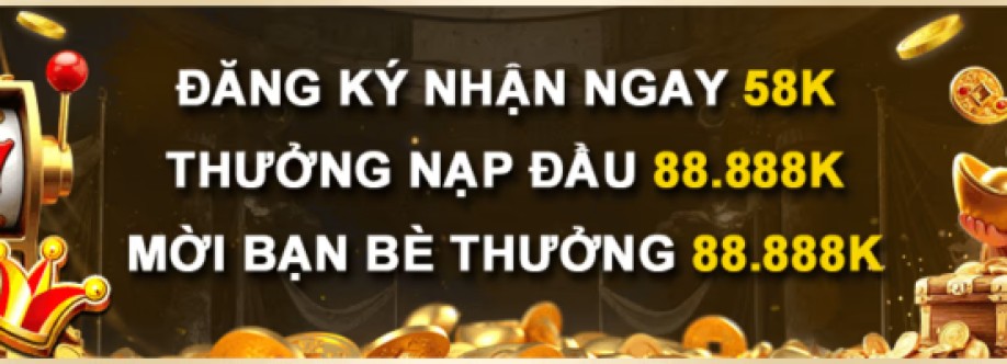 888 tofit Cover Image