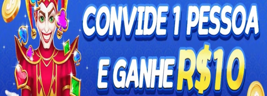 CF999 BET Cover Image