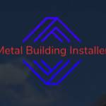 metal building Profile Picture